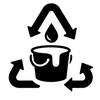 Reciclada