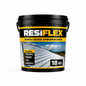 Manta Liquida Resiflex 18kg