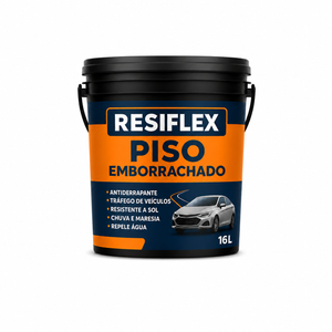Pisos