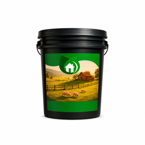 Reciclada
