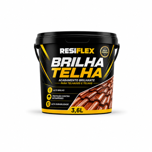 Telhados