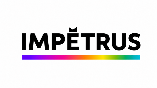 Impétrus