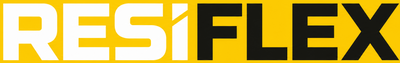 RESIFLEX