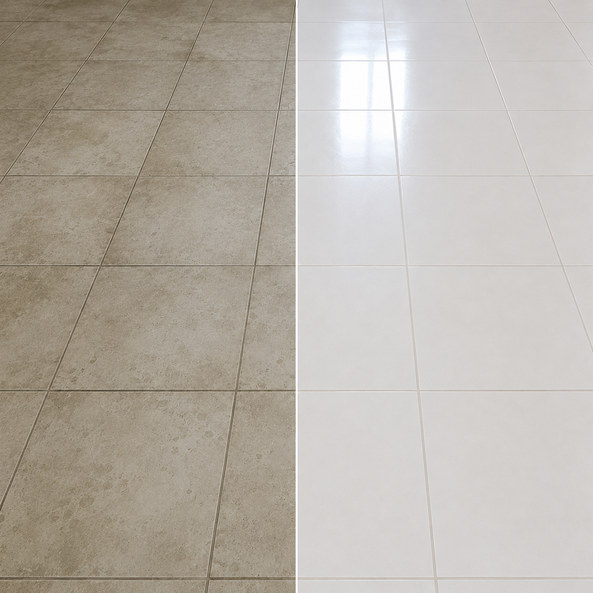 PISO CERÂMICO