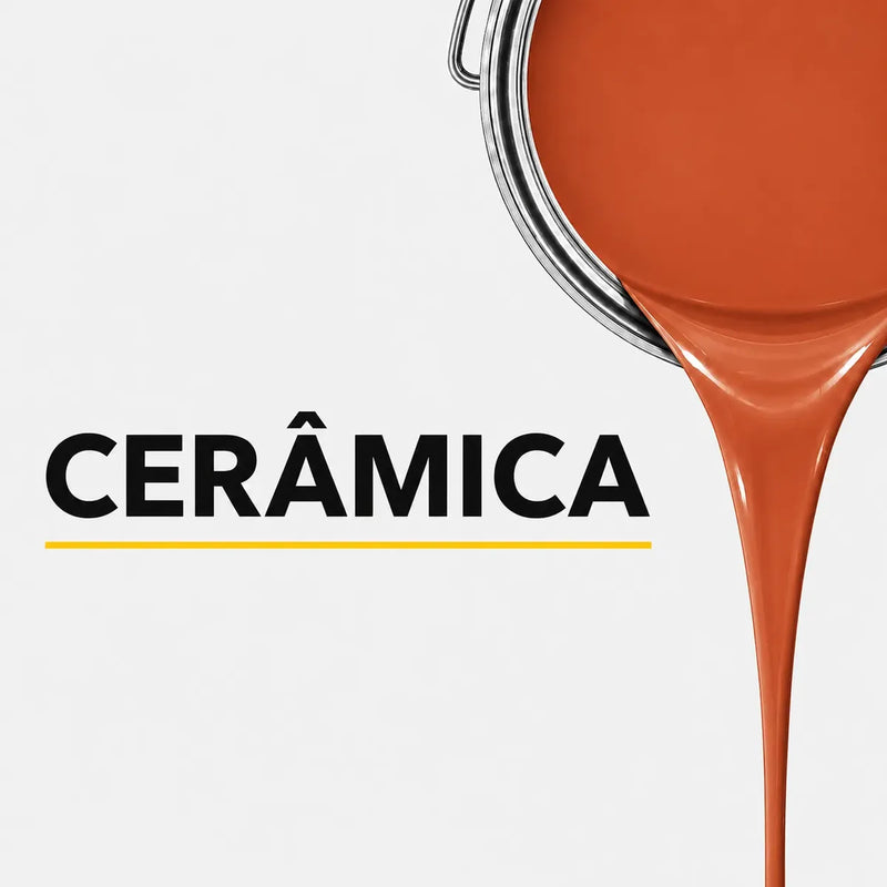 Cerâmica