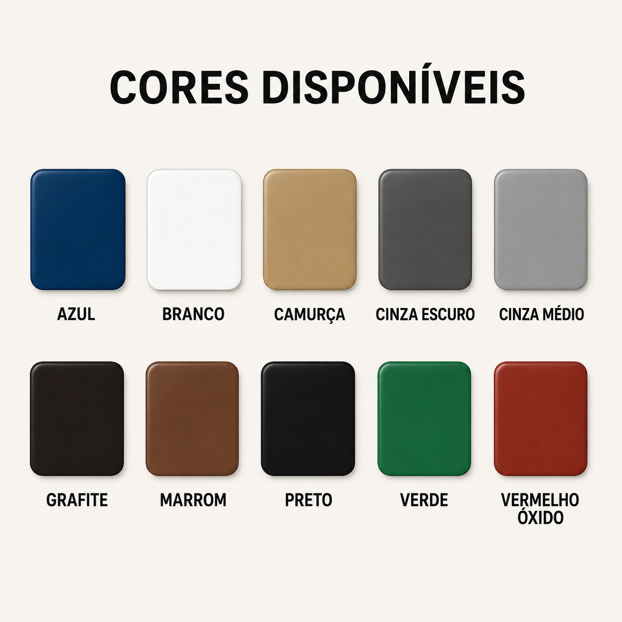 Tinta Óleo Reciclada 5L 18L e 45L